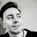  Malta,   Daniel, 29 ,   ,   
