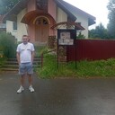  ,   , 36 ,     , c 