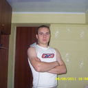 ���������� ����, ���� ������� �����, 37 ���, ������������ ��� ������, ����� � ���������, c�������� ���������