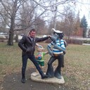 ���������� �����������, ���� ������� ����, 50 ���, ������������ ��� ������, ����� � ���������, c�������� ���������, ���������