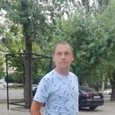 ���������� ������, ���� ������� �������, 36 ���, ������������ ��� ������, c�������� ���������