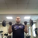 ���������� ������������, ���� ����� ������, 25 ���, ������������ ��� ������, ����� � ���������, c�������� ���������, ���������