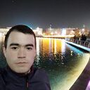  ,   Shuhrat, 29 ,     
