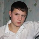  -,   Denis, 32 ,   