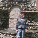  ,   Mischa, 42 ,   ,   , c 