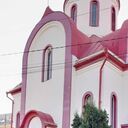 ���������� �������, ���� ������� �����, 52 ����, ������������ ��� ������, ����� � ���������