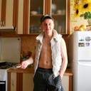  ,   DimaRio, 39 ,   ,   , c 