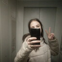  ,   Alisla, 21 ,   ,   