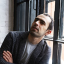 ���������� ������, ���� ������� Armen, 36 ���, ������������ ��� ������, ����� � ���������, c�������� ���������