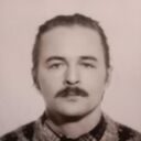  ,   , 61 ,   ,   