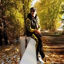 ���������� ������, ���� ������� Roman, 35 ���, ������������ ��� ������, ����� � ���������, c�������� ���������