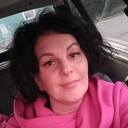  ,   , 45 ,     , c , 