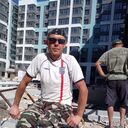 ���������� �����������, ���� ������� ������, 35 ���, ������������ ��� ������, ����� � ���������