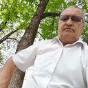  ,   , 63 ,   ,   