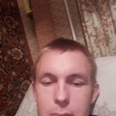 ���������� ���������, ���� ������� ��������, 35 ���, ������������ ��� ������, ����� � ���������, c�������� ���������