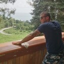  ,   , 26 ,   , 