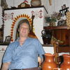  ,   SERjik, 62 ,     , c 