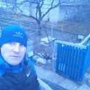 ���������� ���������, ���� ������� Alexei, 40 ���, ������������ ��� ����� � ���������, c�������� ���������