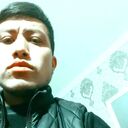 ���������� �������, ���� ������� Umid, 30 ���, ������������ ��� ������, ����� � ���������