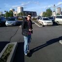 ���������� ����, ���� ������� ������, 31 ���, ������������ ��� ������