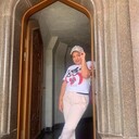  ,   Leyla, 51 ,   c , 