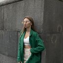 ���������� �����-���������, ���� ������� ����, 22 ����, ������������ ��� ������, ����� � ���������