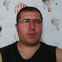  ,   , 40 ,  
