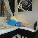 ���������� �����, ���� ������� �������, 42 ����, ������������ ��� ������, ����� � ���������, c�������� ���������