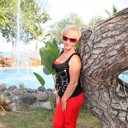 ���������� ����������, ���� ������� ������, 63 ����, ������������ ��� ������, ����� � ���������, c�������� ���������