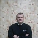 ���������� ������, ���� ������� ����, 46 ���, ������������ ��� ������, ����� � ���������, c�������� ���������