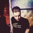 ���������� �����-���������, ���� ������� ������, 32 ����, ������������ ��� ������, ����� � ���������