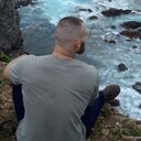  Chai Nat,   Sam, 31 ,   ,   