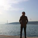 ���������� Alanya, ���� ������� Jeinnnnn, 29 ���, ������������ ��� ������, ����� � ���������