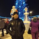 ���������� �������, ���� ������� �����, 40 ���, ������������ ��� ������, ����� � ���������, ���������