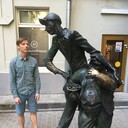 ���������� ������, ���� ������� �������, 41 ���, ������������ ��� ������, ����� � ���������, c�������� ���������