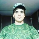  ,   ISMONJON, 27 ,   ,   