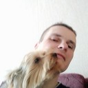  ,   , 39 ,   ,   , c 