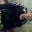 ���������� ������, ���� ������� �������, 51 ���, ������������ ��� ������, ����� � ���������, c�������� ���������