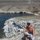 ���������� �����, ���� ������� ���������, 41 ���, ������������ ��� ������, ����� � ���������, c�������� ���������