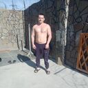 ���������� ��������, ���� ������� �����, 34 ����, ������������ ��� ������, ����� � ���������