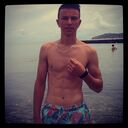 ���������� ������, ���� ������� ����, 30 ���, ������������ ��� ������