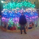  ,   Evgen, 48 ,   c 