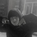  ,    , 21 ,   ,   
