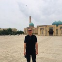 ���������� ���������, ���� ������� ������, 32 ����, ������������ ��� ������, ����� � ���������, ���������