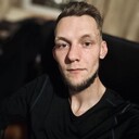 ���������� �����, ���� ������� ����, 28 ���, ������������ ��� ������, ����� � ���������, c�������� ���������, ���������