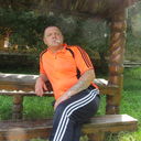  ,   Andrei, 47 ,   