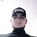 ���������� ������, ���� ������� Bek, 30 ���, ������������ ��� ������, ����� � ���������