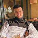 ���������� ����, ���� ������� ������, 27 ���, ������������ ��� ������, ����� � ���������