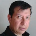  Santa Fe,   , 59 ,   