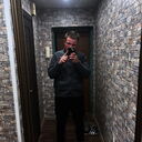 ���������� ���������, ���� ����� ���������, 21 ���, ������������ ��� ������, ����� � ���������